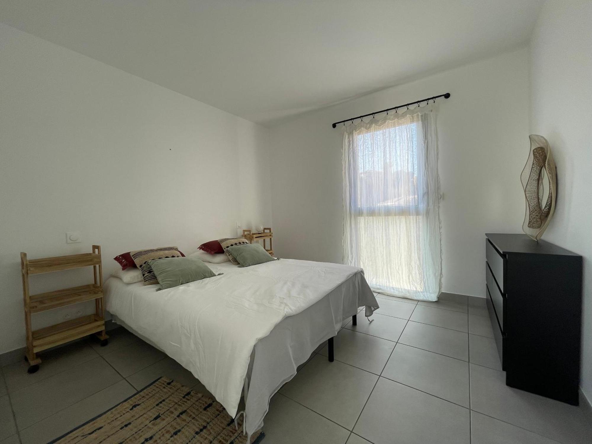 Oasis Blue Perpignan Canet Zewnętrze zdjęcie
