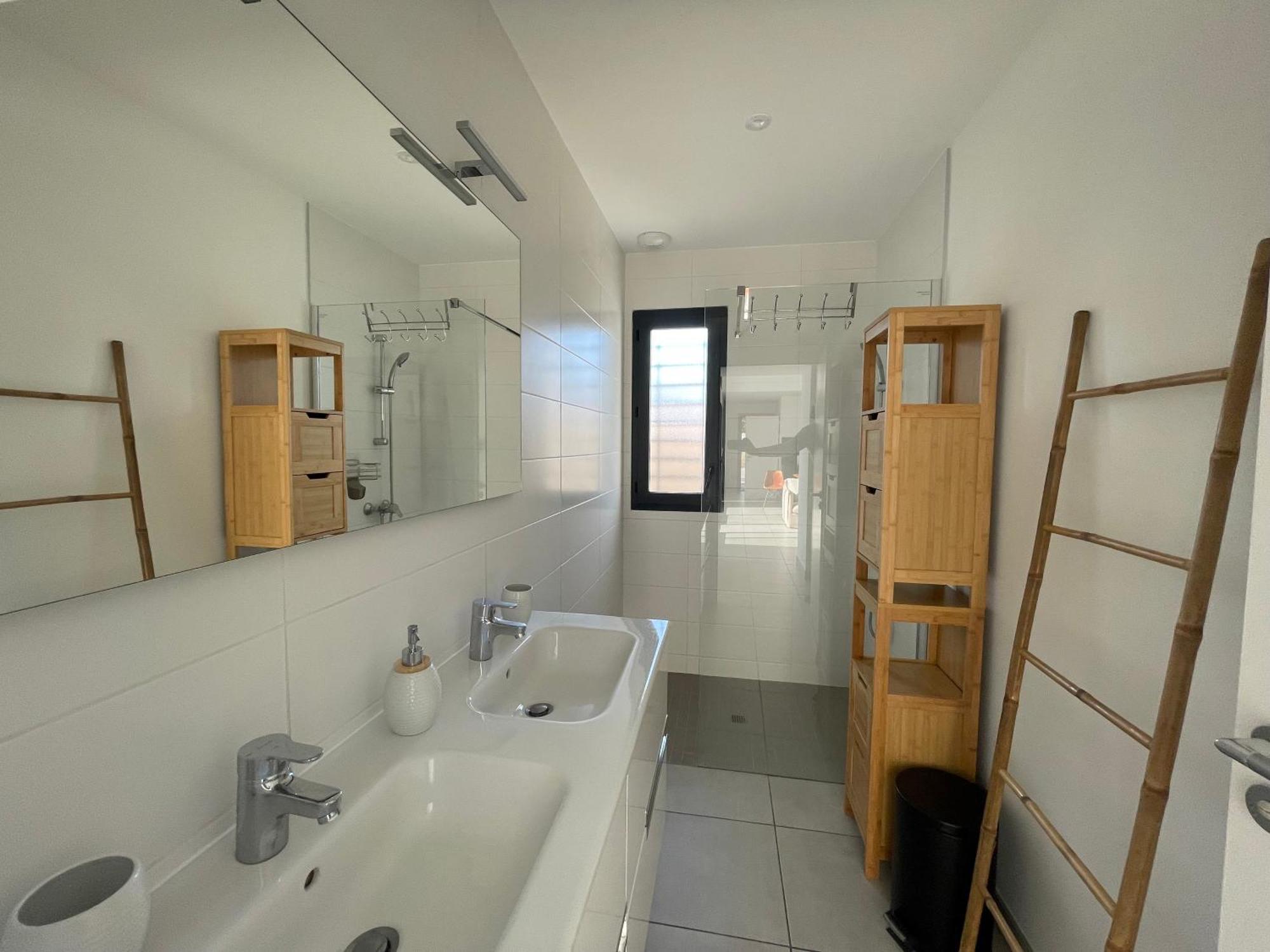 Oasis Blue Perpignan Canet Zewnętrze zdjęcie
