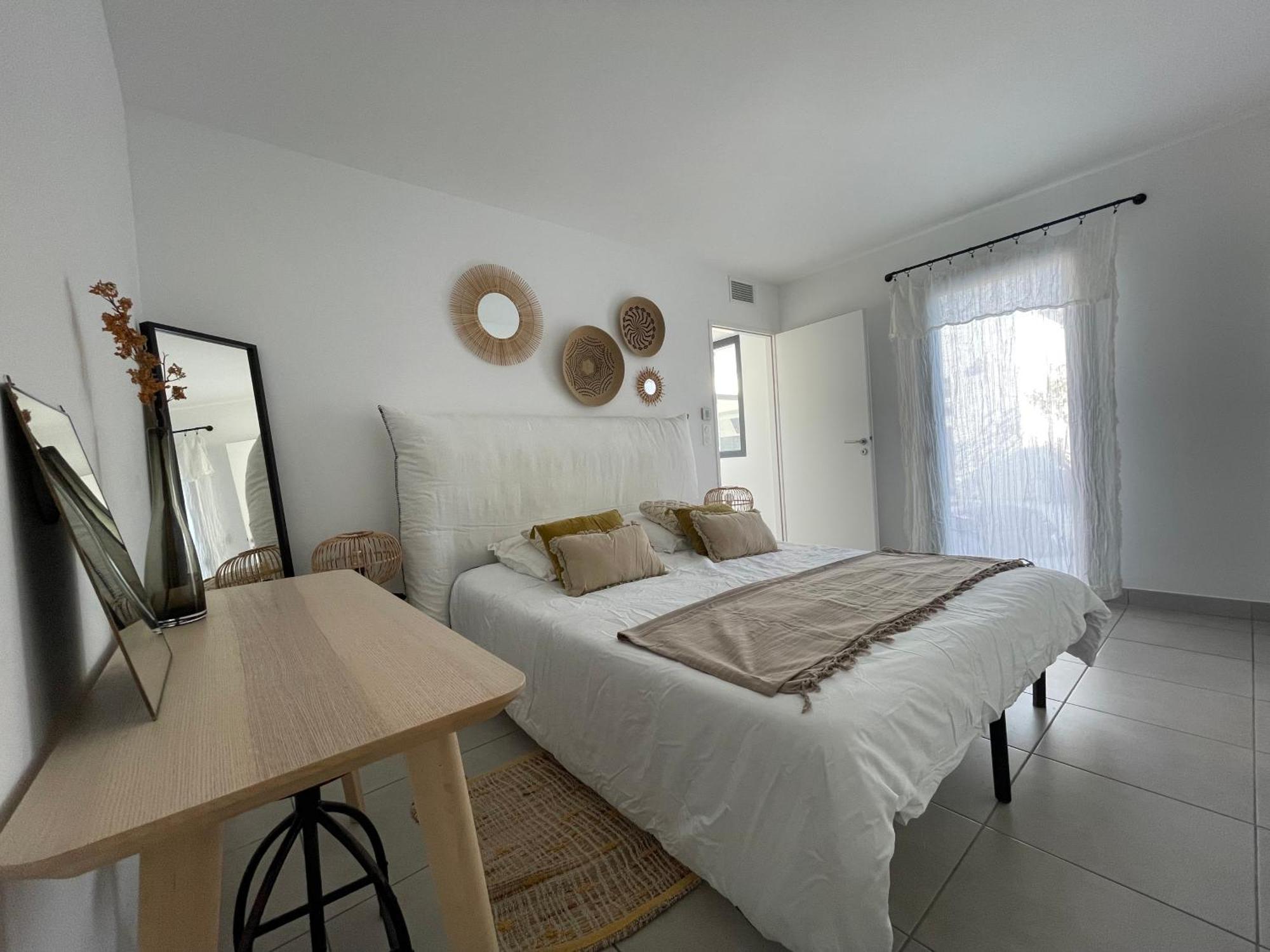 Oasis Blue Perpignan Canet Zewnętrze zdjęcie