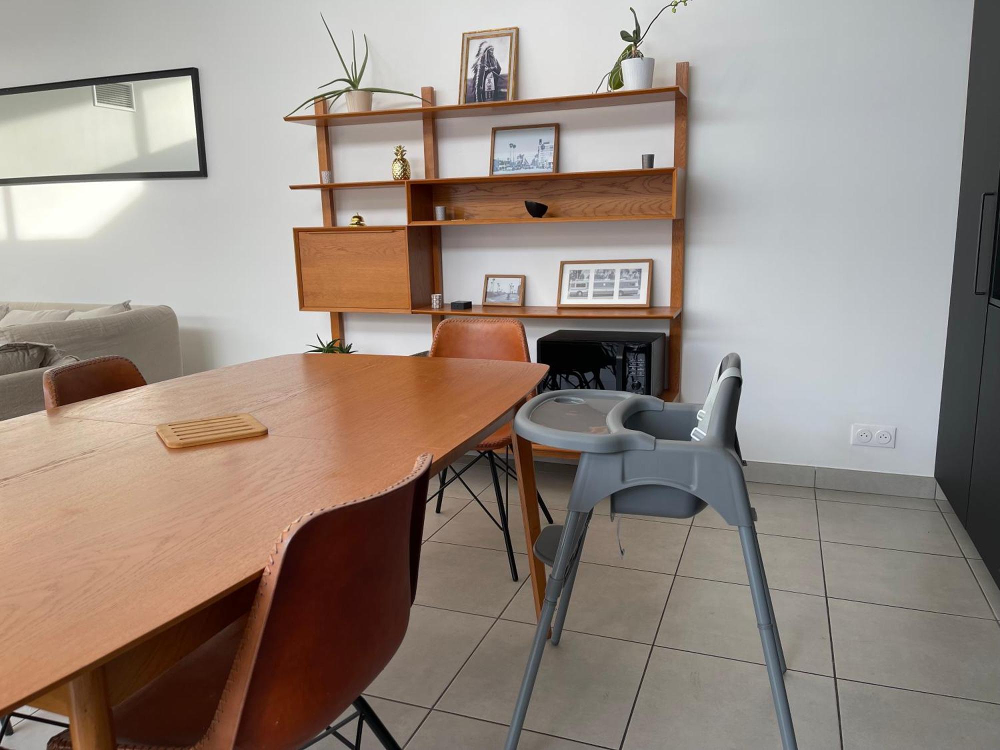 Oasis Blue Perpignan Canet Zewnętrze zdjęcie