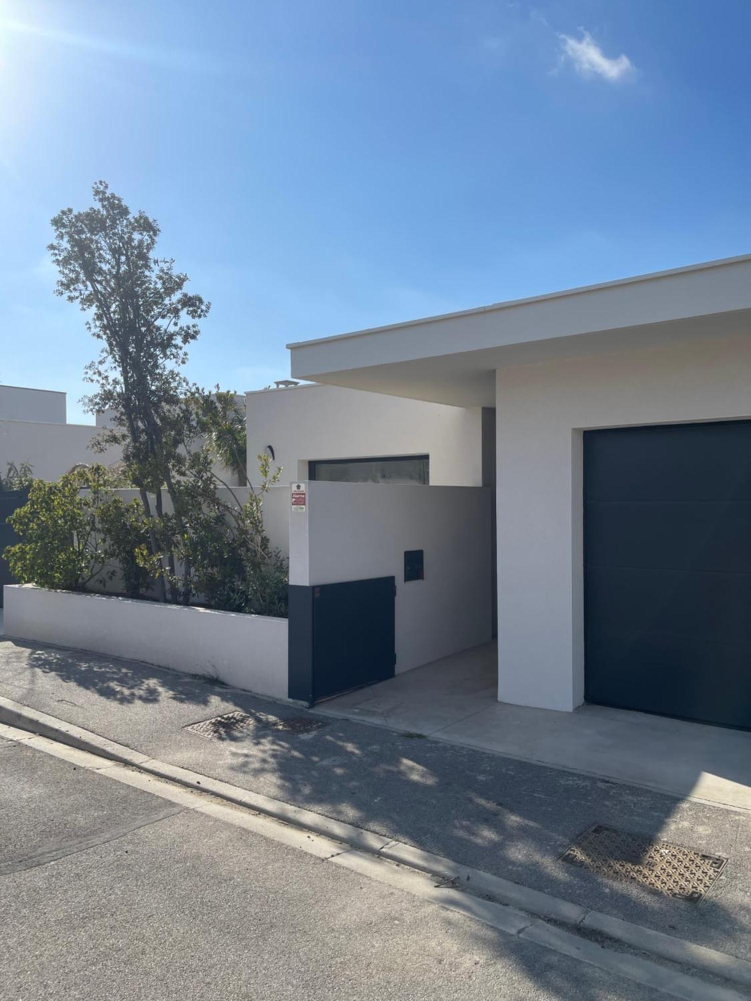 Oasis Blue Perpignan Canet Zewnętrze zdjęcie