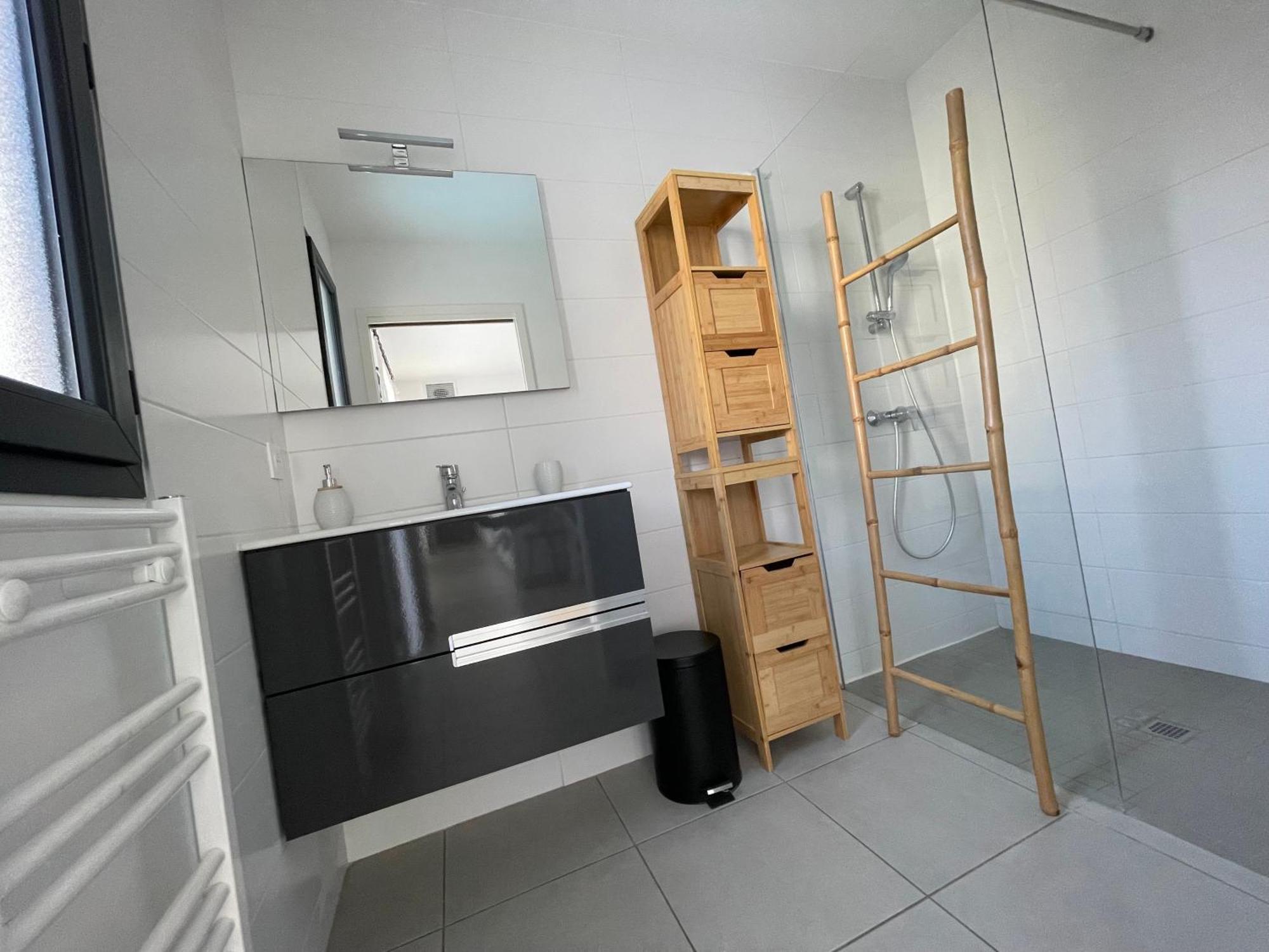 Oasis Blue Perpignan Canet Zewnętrze zdjęcie