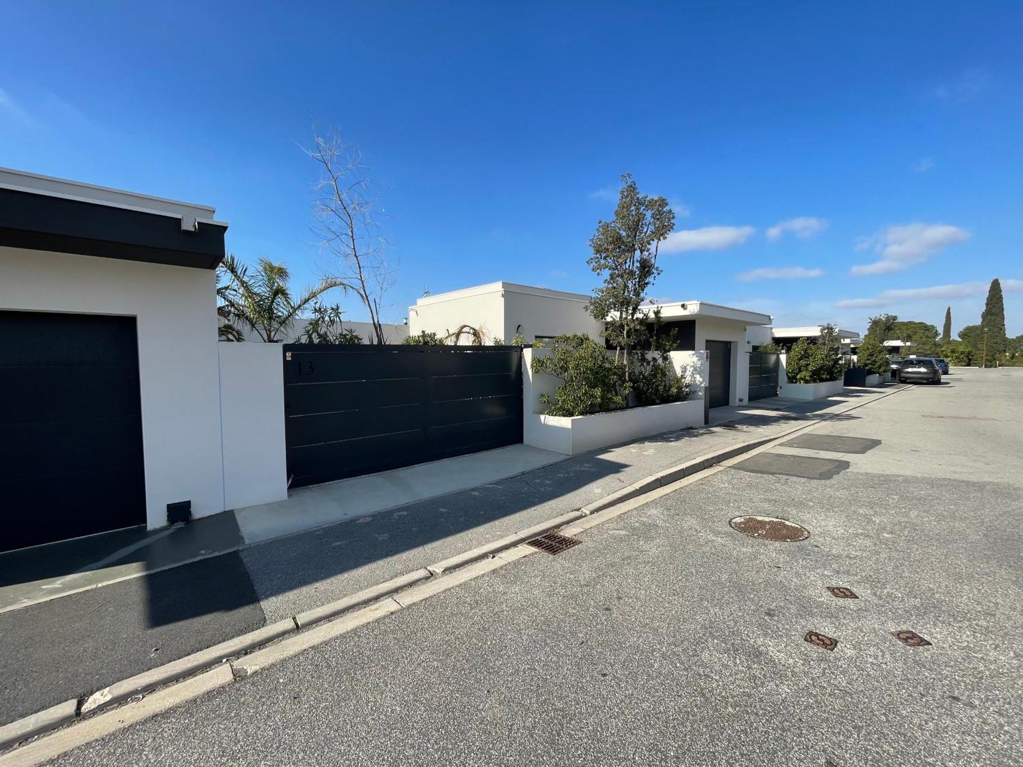 Oasis Blue Perpignan Canet Zewnętrze zdjęcie