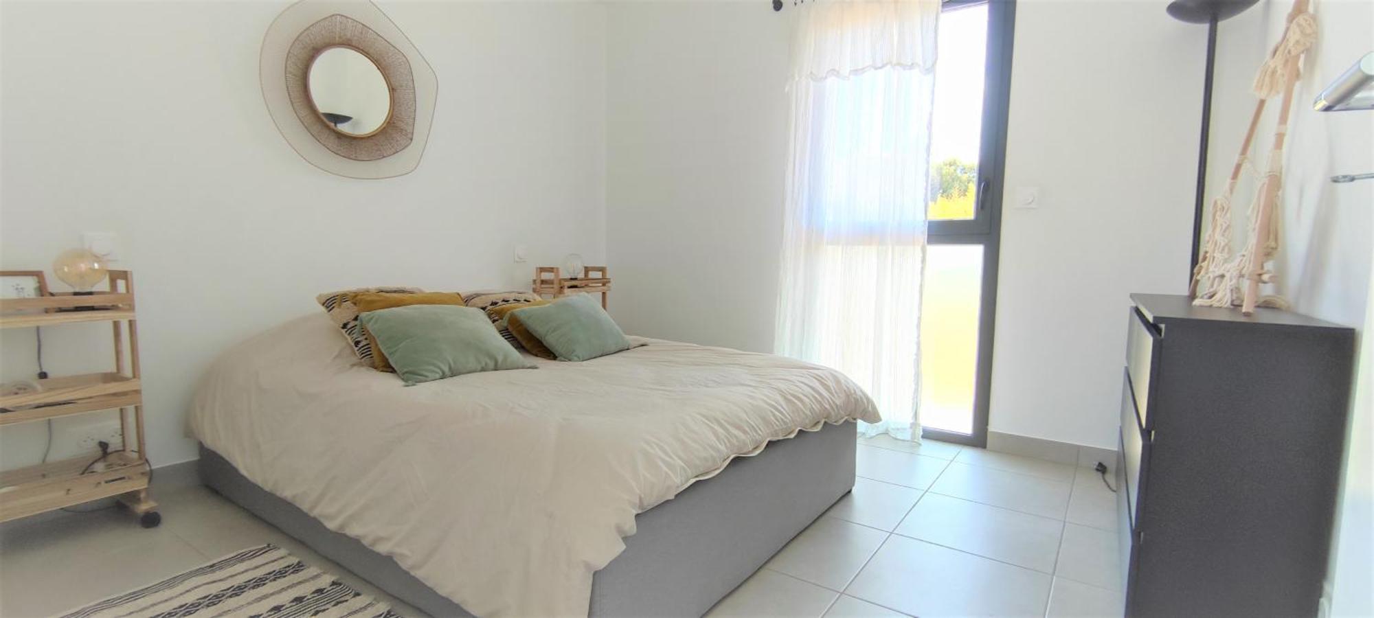 Oasis Blue Perpignan Canet Zewnętrze zdjęcie