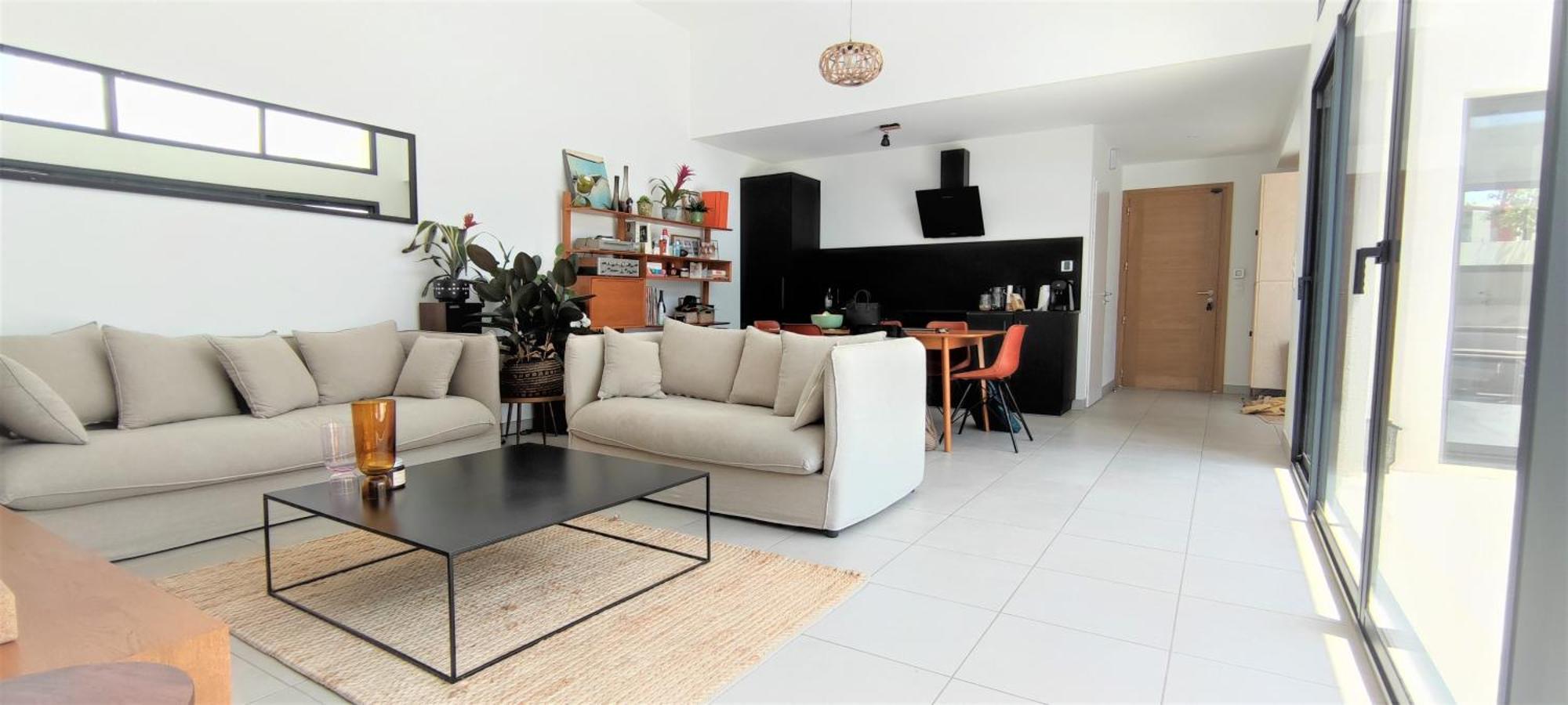 Oasis Blue Perpignan Canet Zewnętrze zdjęcie