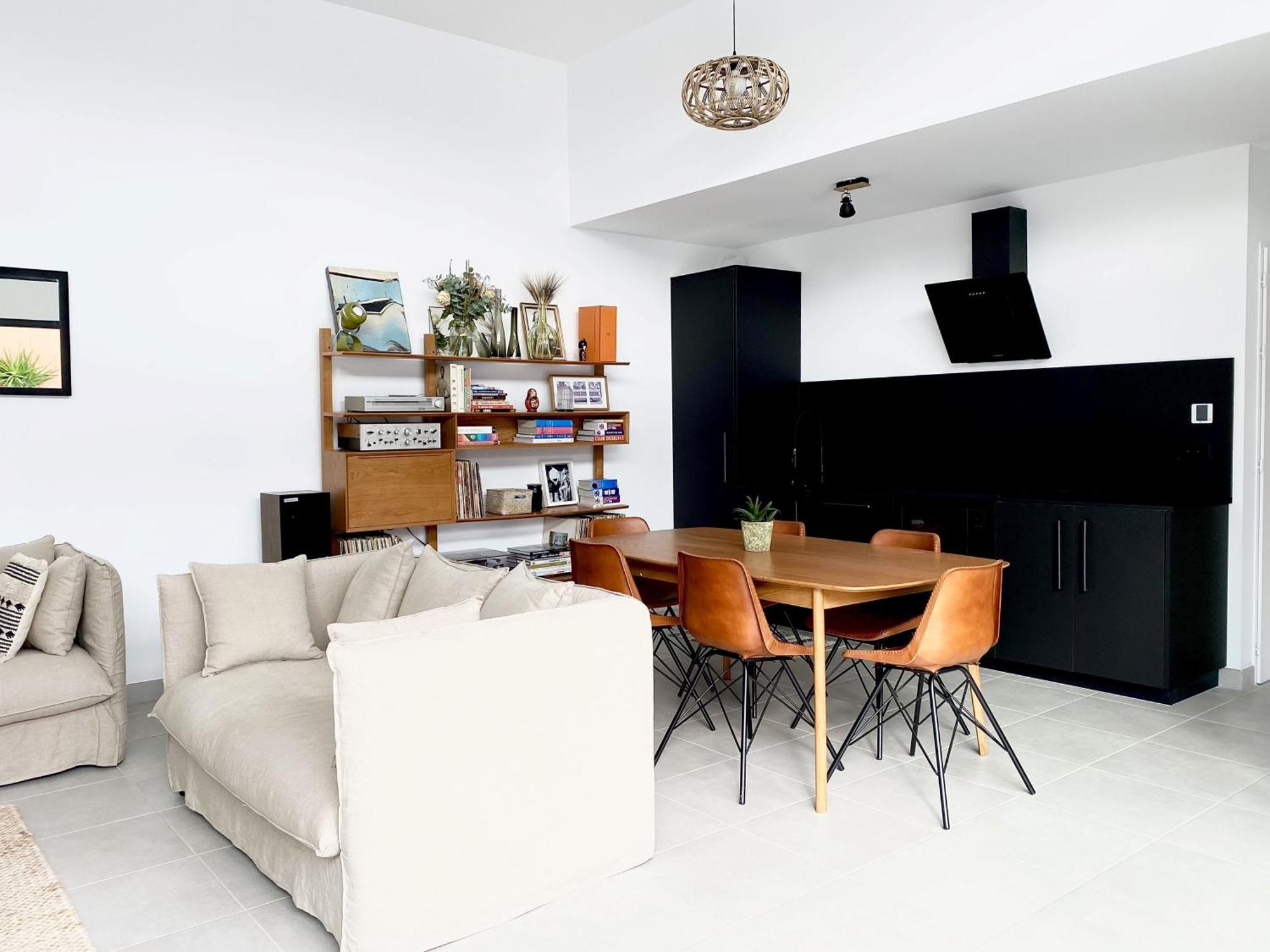 Oasis Blue Perpignan Canet Zewnętrze zdjęcie