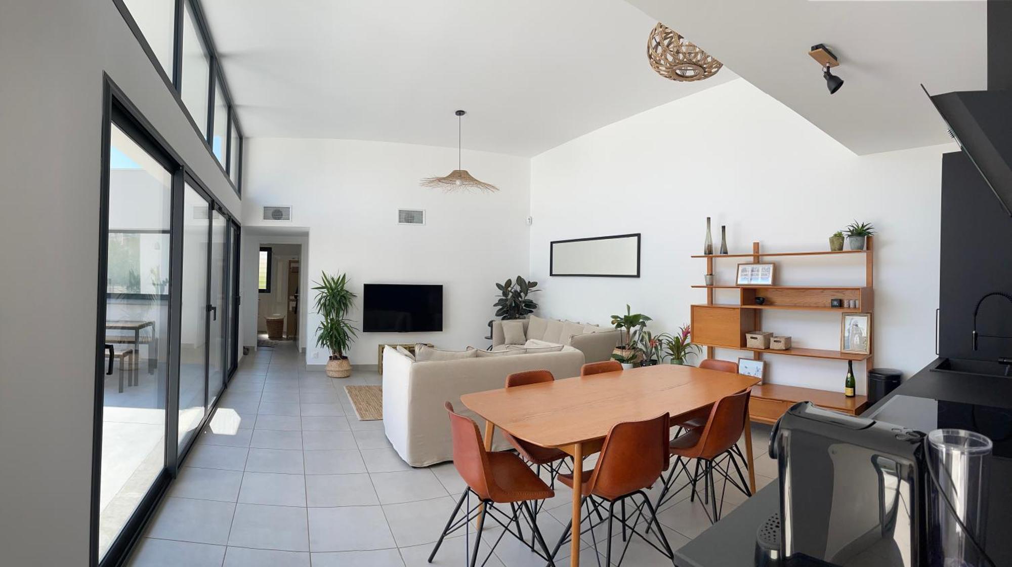 Oasis Blue Perpignan Canet Zewnętrze zdjęcie