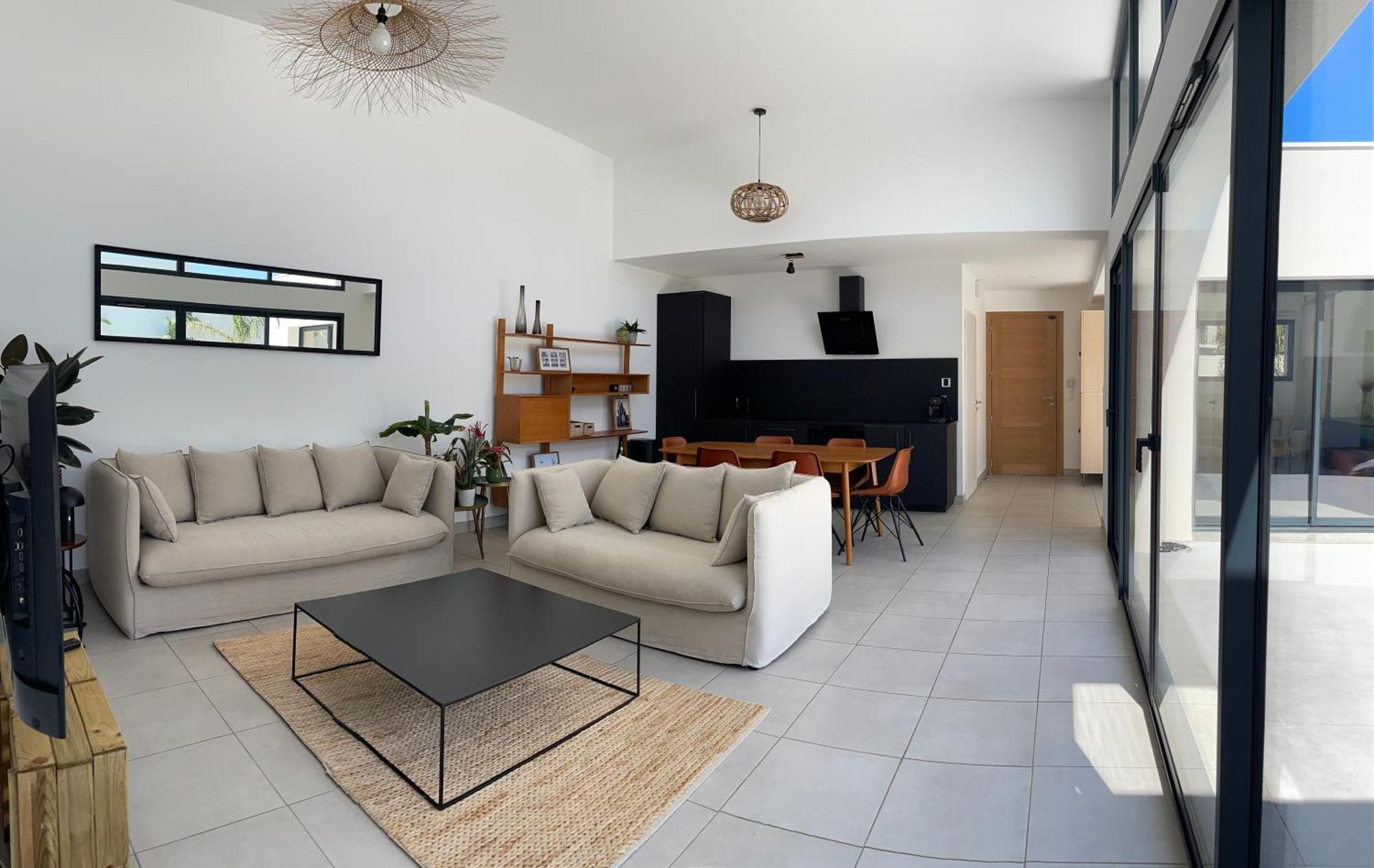 Oasis Blue Perpignan Canet Zewnętrze zdjęcie