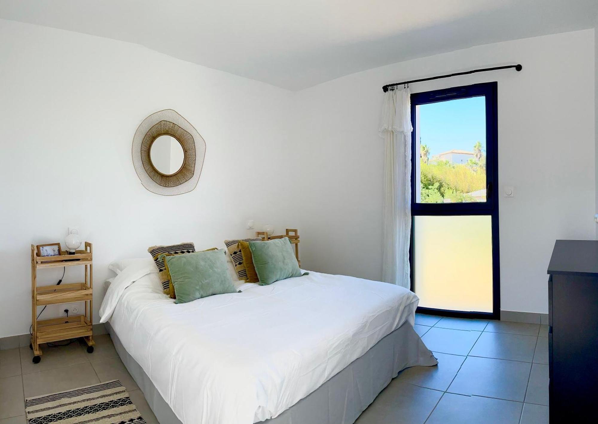 Oasis Blue Perpignan Canet Zewnętrze zdjęcie