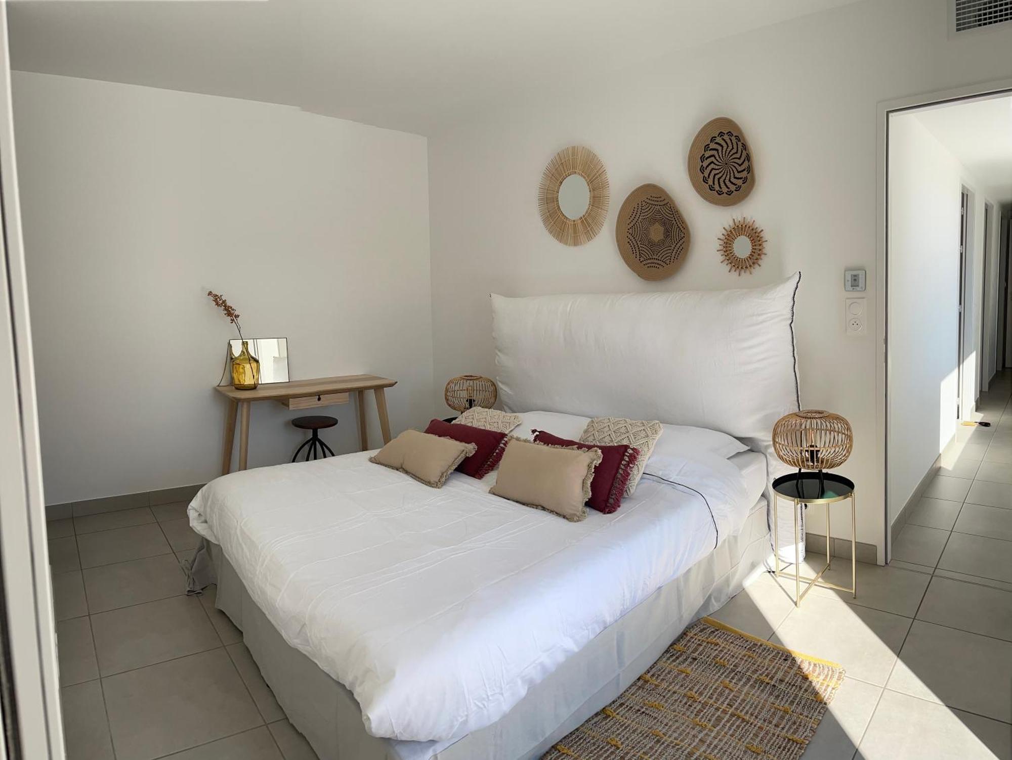 Oasis Blue Perpignan Canet Zewnętrze zdjęcie