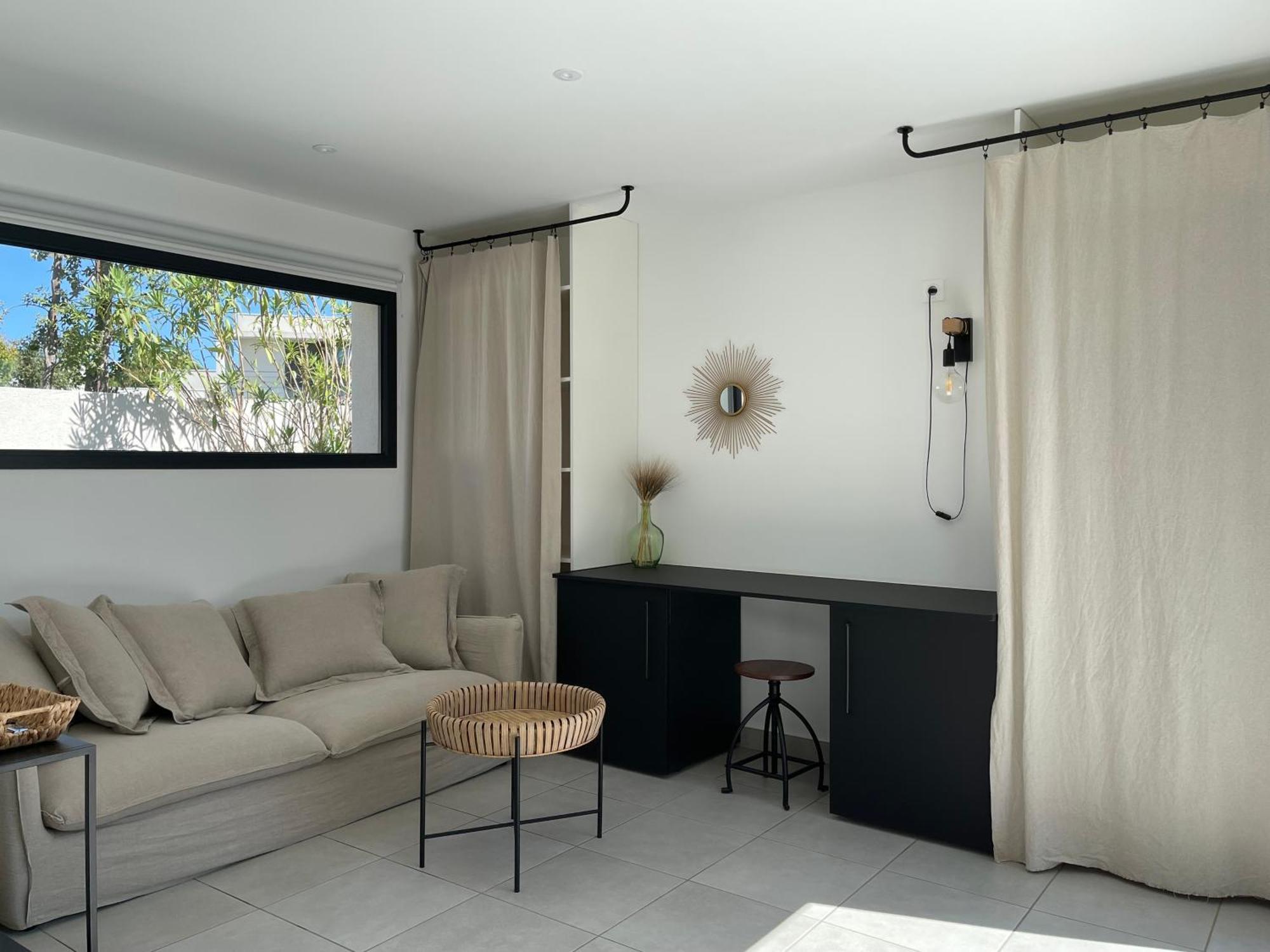 Oasis Blue Perpignan Canet Zewnętrze zdjęcie