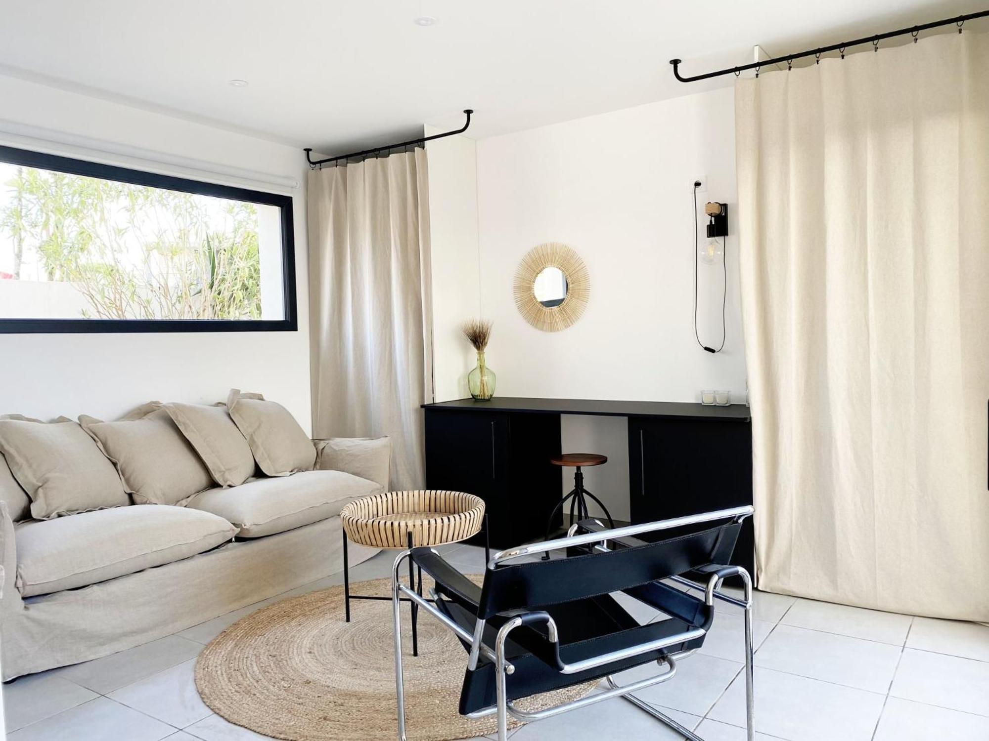Oasis Blue Perpignan Canet Zewnętrze zdjęcie