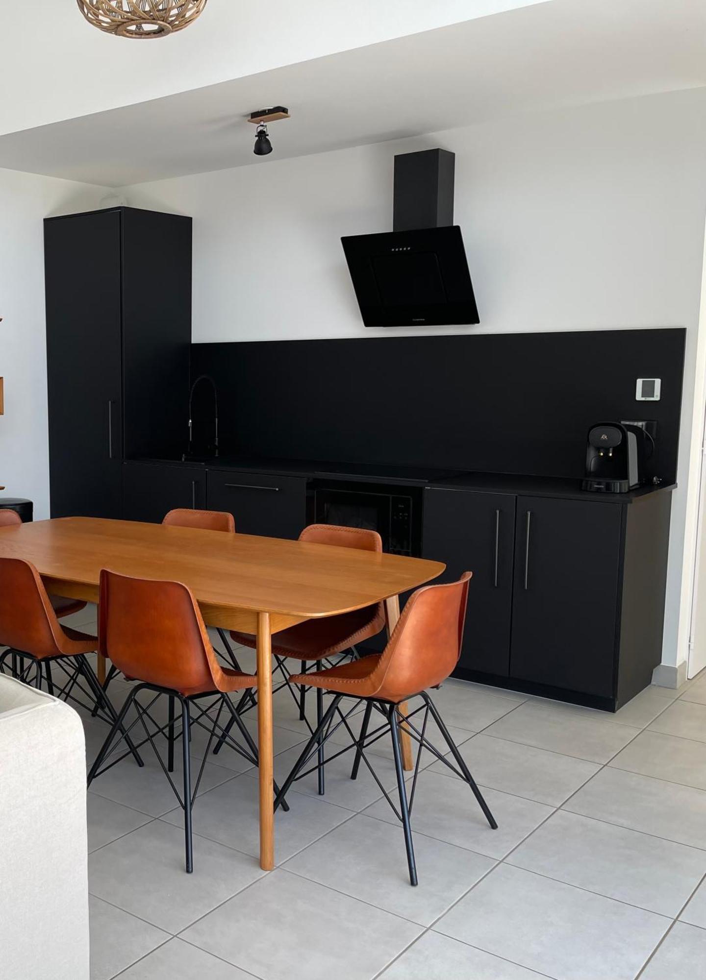 Oasis Blue Perpignan Canet Zewnętrze zdjęcie